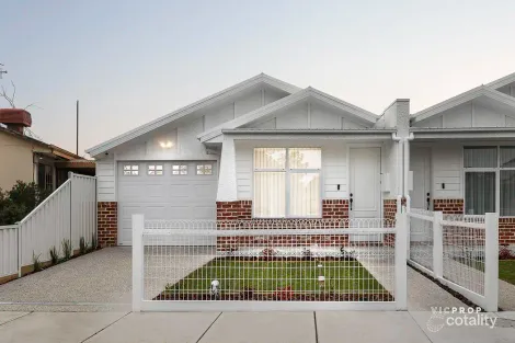 Property photo of 3 Esther Court Fawkner VIC 3060