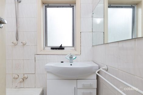 34 Stanlake Ave, St Marys, SA 5042