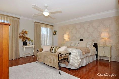 Property photo of 32 Anguilla Gardens Iluka WA 6028