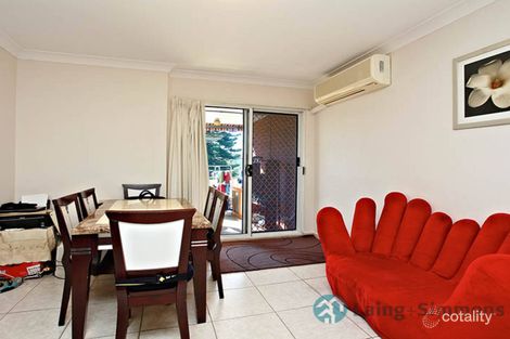 Property photo of 3/28-30 William Street Granville NSW 2142