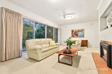 Property photo of 31 Main Road Lower Plenty VIC 3093