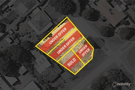 21a Queen St, Gosnells, WA 6110