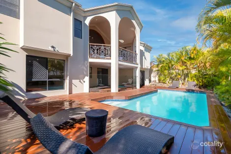 29 Pine Valley Dr, Robina, QLD 4226