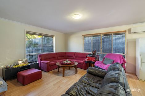 Property photo of 6 Grandview Place Gympie QLD 4570