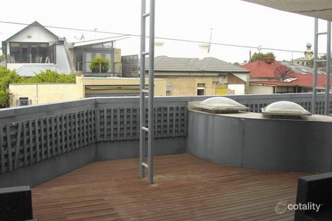 68 Tanner St, Richmond, VIC 3121