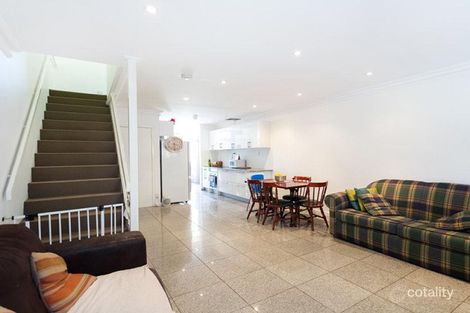 Property photo of 16/3 Gap Road The Gap NT 0870
