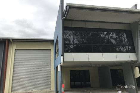 27/30 Mudgeeraba Rd, Mudgeeraba, QLD 4213