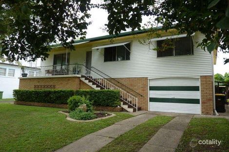 30 Breimba St, Grafton, NSW 2460