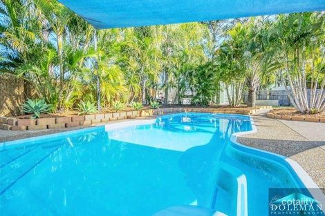 Property photo of 6 Claire Close Ormeau QLD 4208