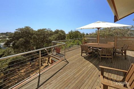 65 St Pauls Rd, Sorrento, VIC 3943