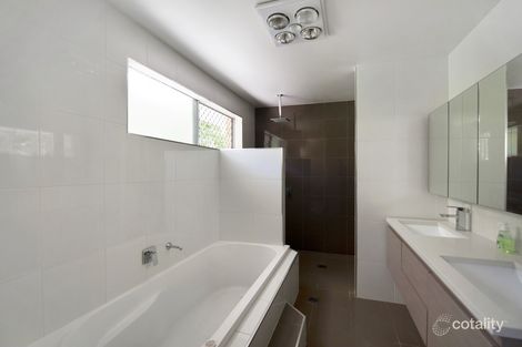 Property photo of 2/8 Norfolk Avenue Port Macquarie NSW 2444