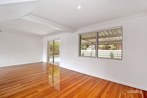 Property photo of 2/8 Norfolk Avenue Port Macquarie NSW 2444