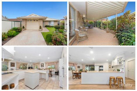 Property photo of 2/12 Kentia Crescent Banora Point NSW 2486