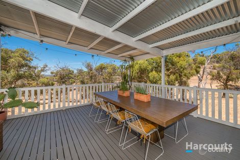 Property photo of 243 Shady Hills View Bullsbrook WA 6084