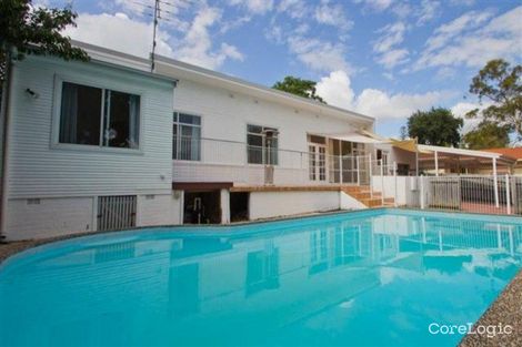 Property photo of 29A Hillcrest Road Berowra NSW 2081
