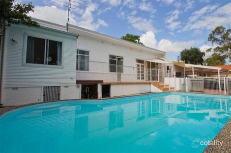 Property photo of 29A Hillcrest Road Berowra NSW 2081