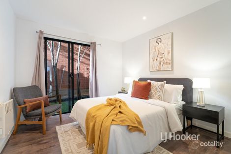 Property photo of 1/219 Watton Street Werribee VIC 3030