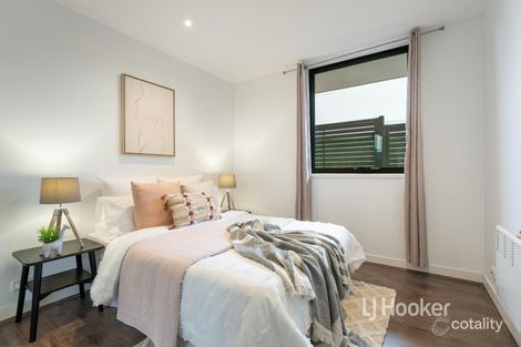 Property photo of 1/219 Watton Street Werribee VIC 3030
