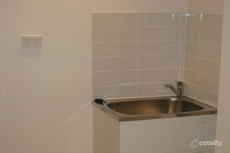 203/101 Elder Dr, Mawson Lakes, SA 5095