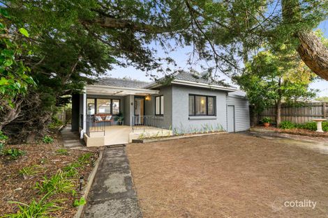 Property photo of 7 Boonong Avenue Seaford VIC 3198