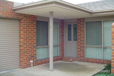 3/60-62 Leichardt St, Echuca, VIC 3564