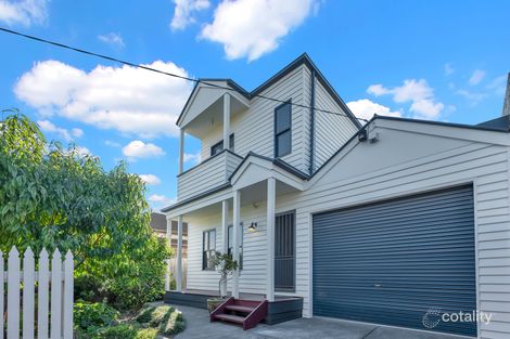 13 Miller St, Brunswick East, VIC 3057