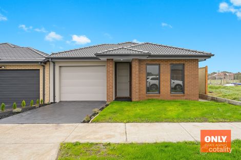 15 Scone St, Cranbourne East, VIC 3977