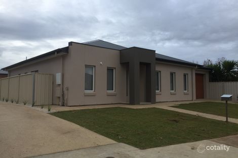 34 Fife St, Woodville South, SA 5011