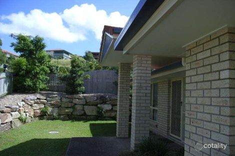 Property photo of 3 Fradgley Court Ormeau Hills QLD 4208