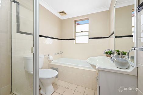 Property photo of 1/66-70 Great Western Highway Emu Plains NSW 2750