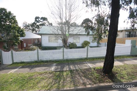 Property photo of 65 Faraday Road Croydon South VIC 3136