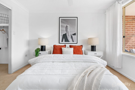 Property photo of 3/14 Henley Avenue Terrigal NSW 2260