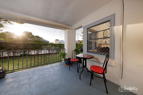 Property photo of 126 Hume Street Wodonga VIC 3690