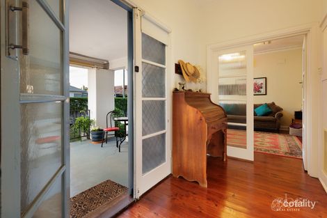 Property photo of 126 Hume Street Wodonga VIC 3690