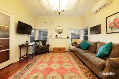 Property photo of 126 Hume Street Wodonga VIC 3690