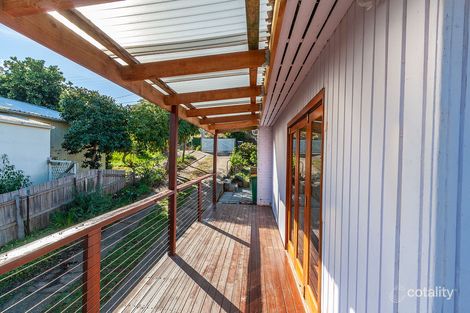 Property photo of 33 Centre Avenue Eildon VIC 3713