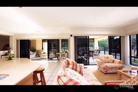 Property photo of 2 Webb Street Twin Waters QLD 4564