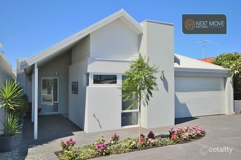 135 Clontarf Rd, Hamilton Hill, WA 6163