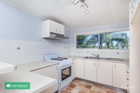 Property photo of 27 Cowen Street Margate QLD 4019