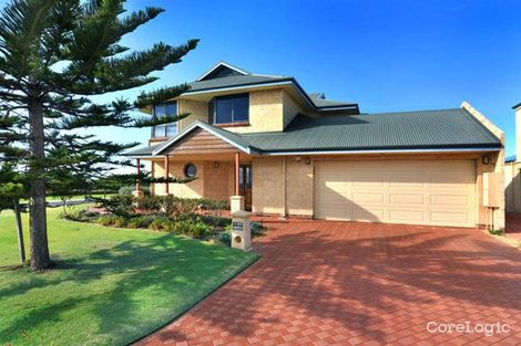 Property photo of 9 The Strand Bunbury WA 6230