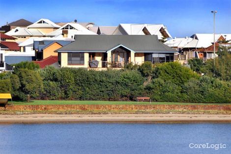 Property photo of 9 The Strand Bunbury WA 6230