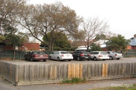 Property photo of 101/2A Campbell Grove Hawthorn East VIC 3123