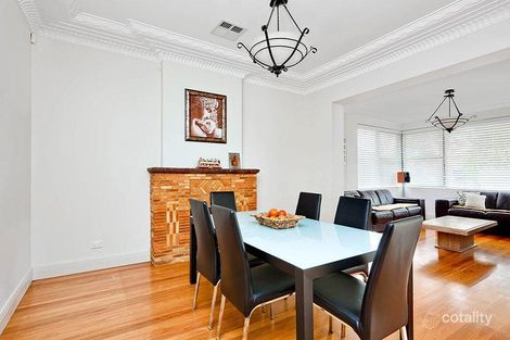 Property photo of 69 Barker Road Strathfield NSW 2135