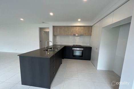 Property photo of 11 Austin Way Park Ridge QLD 4125