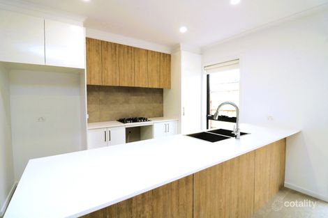 Property photo of 13 Moonaree Road Leopold VIC 3224
