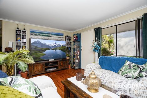 Property photo of 231 Knox Road Doonside NSW 2767
