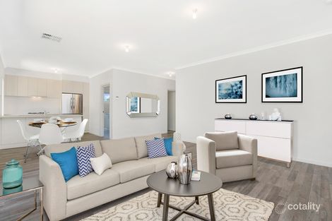 Property photo of 1C Balmoral Avenue North Brighton SA 5048