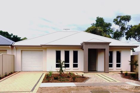 Property photo of 1C Balmoral Avenue North Brighton SA 5048