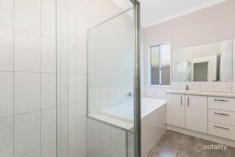 Property photo of 1C Balmoral Avenue North Brighton SA 5048
