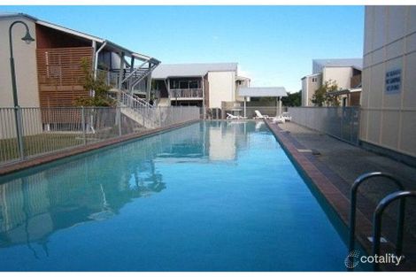 Property photo of 64/8 Varsityview Court Sippy Downs QLD 4556